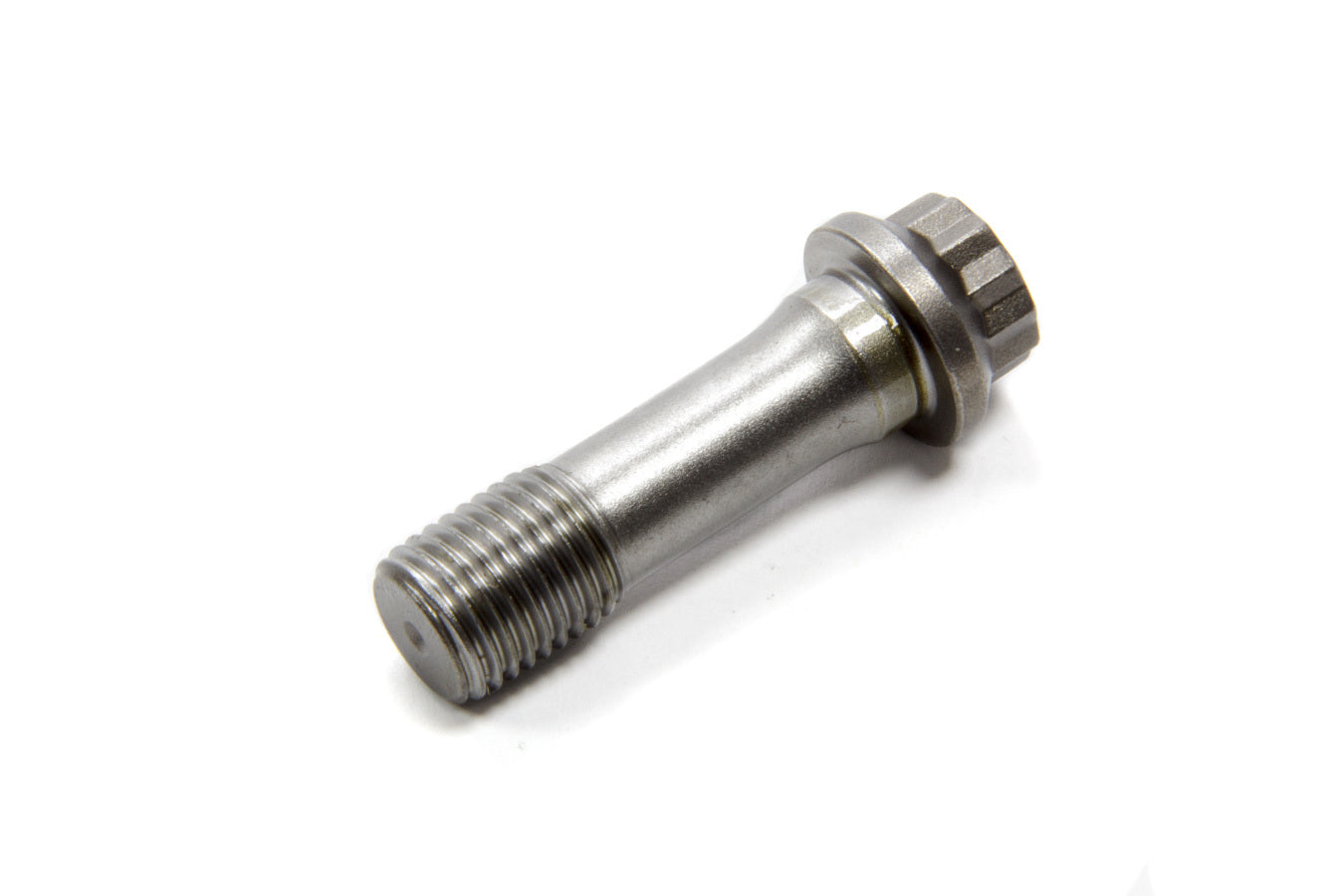 Scat Enterprises Connecting Rod Bolt 4AP1.450-2LU — product image 1