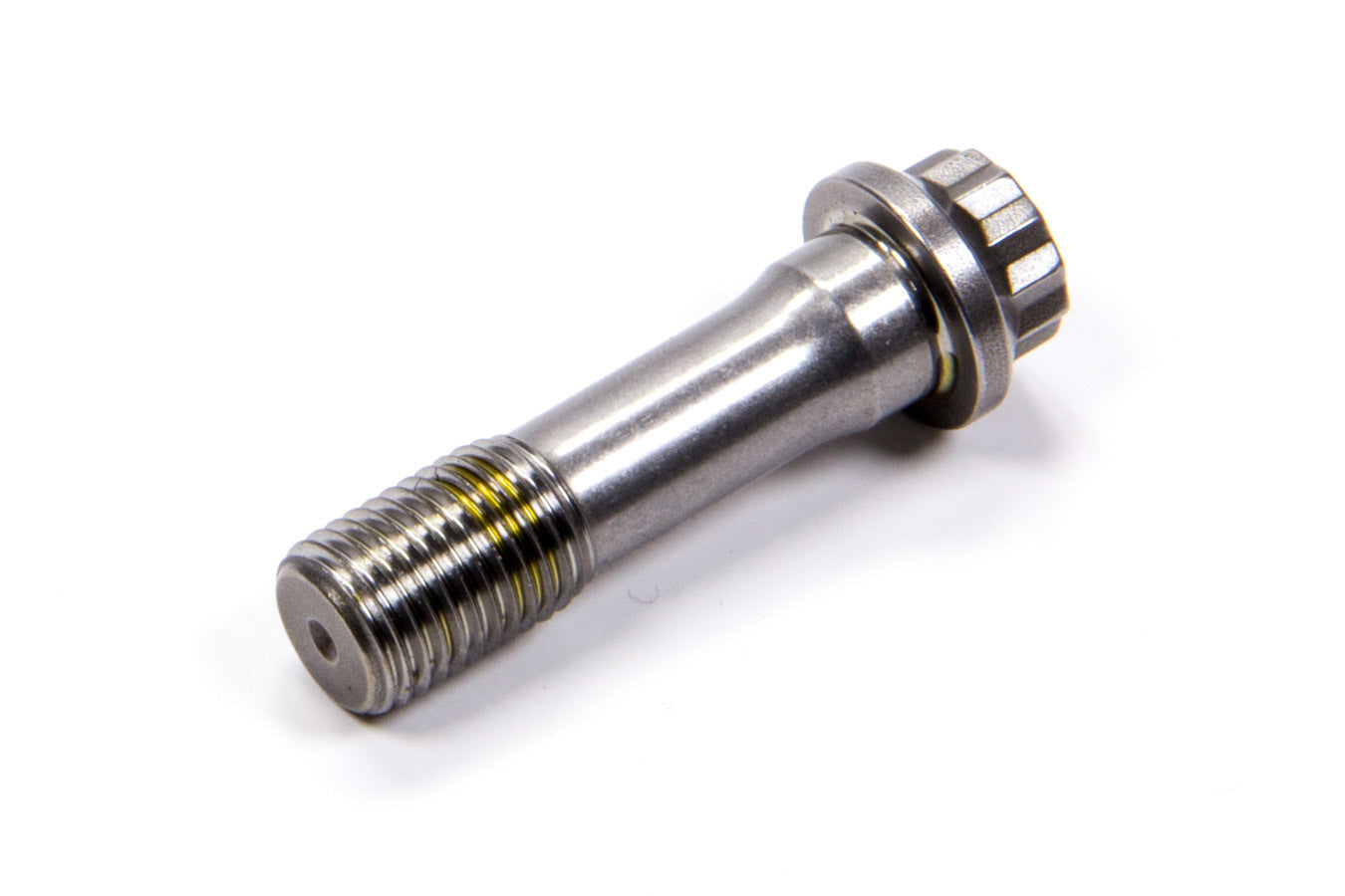 Scat Enterprises Connecting Rod Bolt 4AP1.602-2LU — product image 1