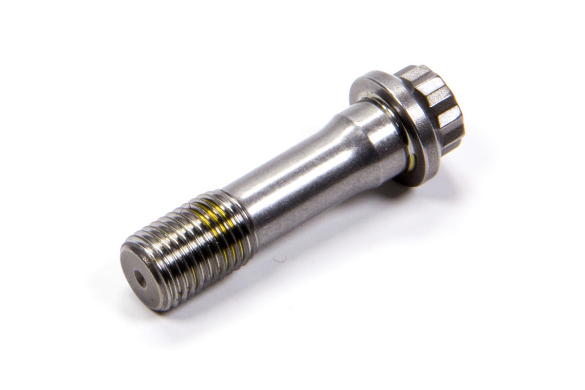 Scat Enterprises Connecting Rod Bolt 4AP1.602-2LU — product image 1