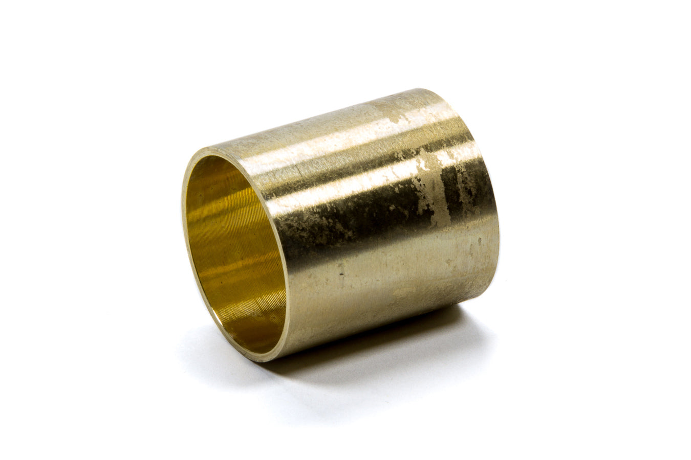 Scat Enterprises Wrist Pin Bushing B927 — product image 1