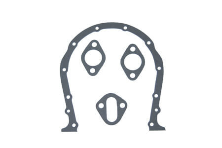 Sce Gaskets Front Cover Gasket 11300 — product image 1