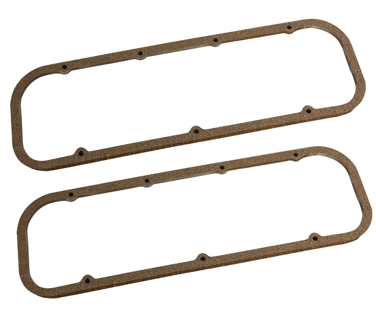 Sce Gaskets Valve Cover Gaskets 113076 — product image 1