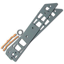 Sce Gaskets Intake Manifold Gaskets 113116 — product image 1