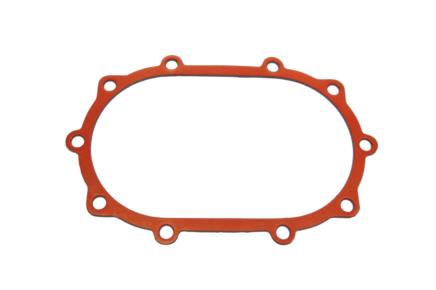 Sce Gaskets Differential Cover Gaskets 204 — product image 1
