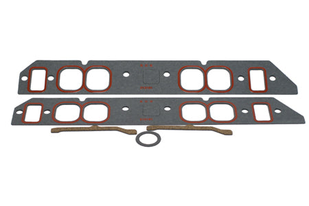 Sce Gaskets Intake Manifold Gaskets 213101 — product image 1