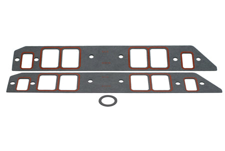 Sce Gaskets Intake Manifold Gaskets 213115 — product image 1