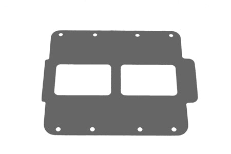 Sce Gaskets Supercharger Gasket 329030 — product image 1