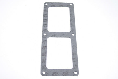 Sce Gaskets Supercharger Gasket 329100 — product image 1