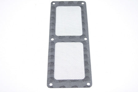 Sce Gaskets Supercharger Gasket 329120 — product image 1
