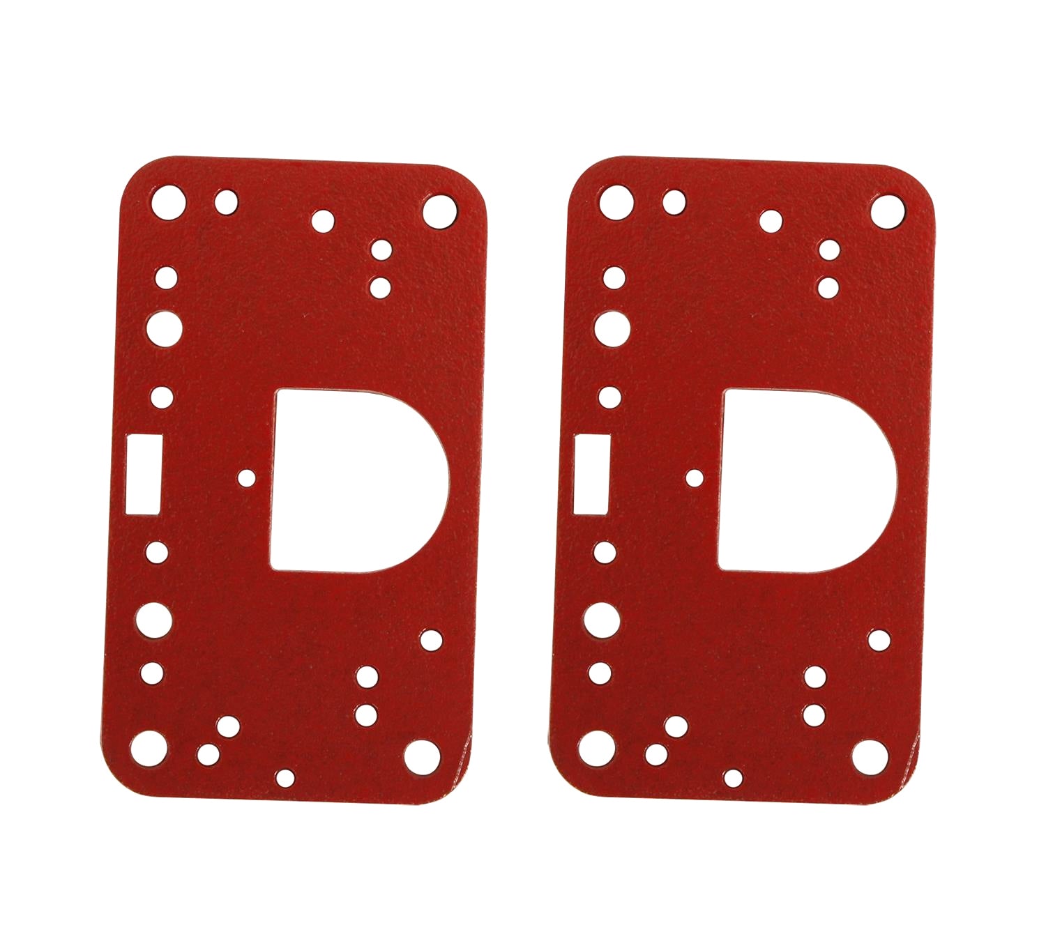 Sce Gaskets Carburetor Gasket 370 — product image 1