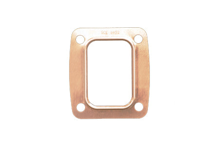 Sce Gaskets Turbo Flange Gasket 9452 — product image 1