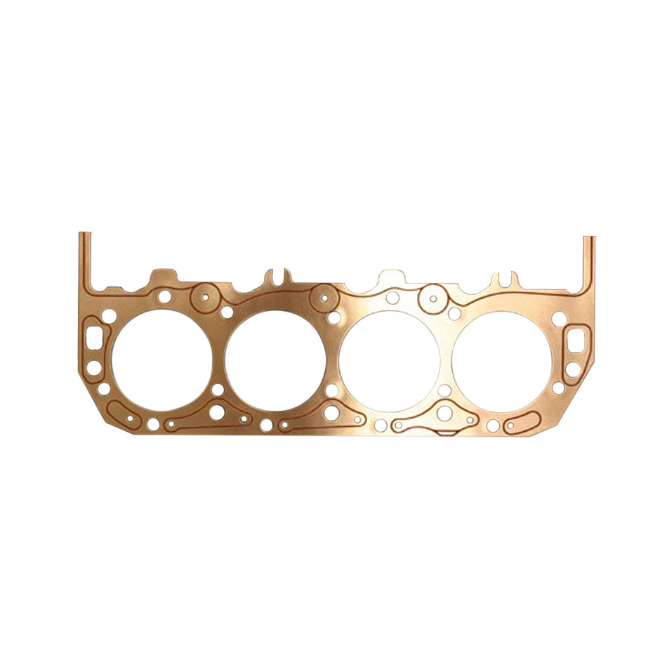 Sce Gaskets Cylinder Head Gasket T135243 — product image 1
