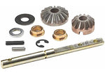 Stromberg Carlson Venture Lead Leg Repair Kit Miscellaneous Component - LG-146059 - image 2