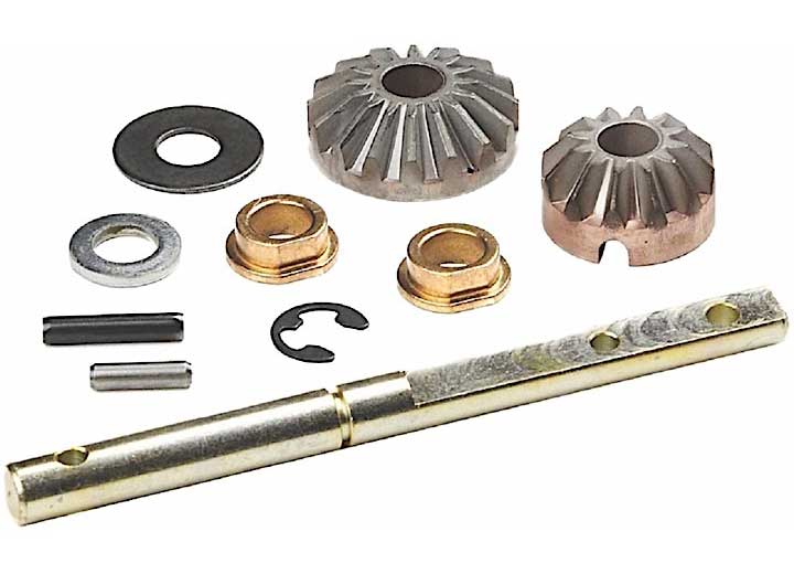 Stromberg Carlson Venture Lead Leg Repair Kit Miscellaneous Component - LG-146059 - image 2