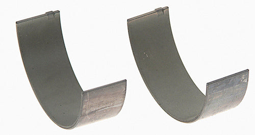 Sealed Power Connecting Rod Bearing 2600CP — product image 1