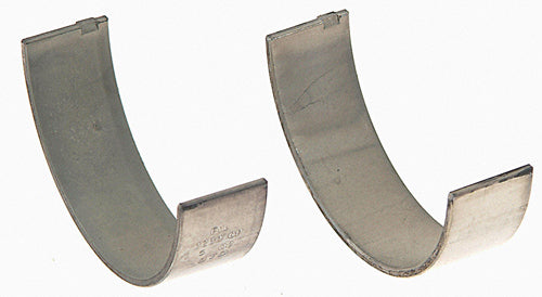 Sealed Power Connecting Rod Bearing 3230CP — product image 1
