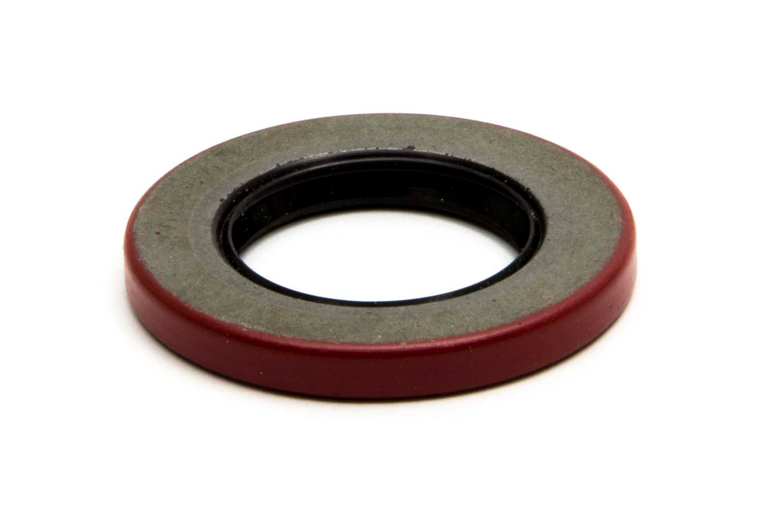 Sealed Power Axle Housing Seal 471795 — product image 1