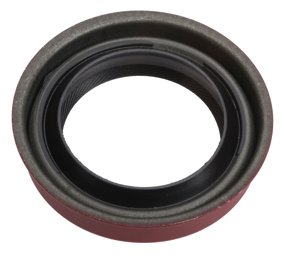 Sealed Power Tailshaft Housing Seal 9449 — product image 1