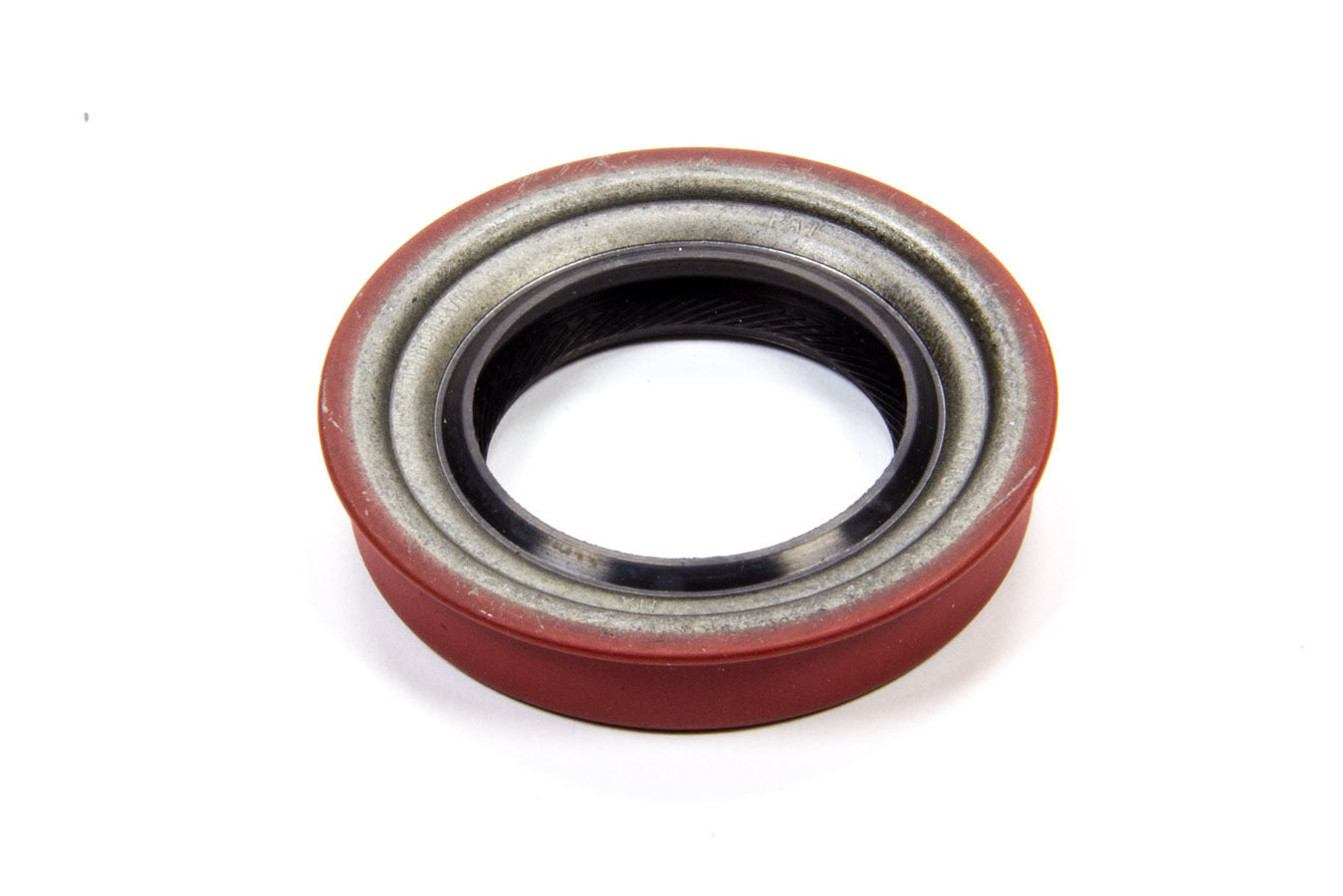 Sealed Power Tailshaft Housing Seal 9613S — product image 1