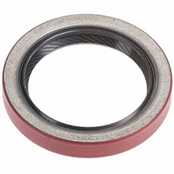 Sealed Power Timing Cover Seal 9845 — product image 1