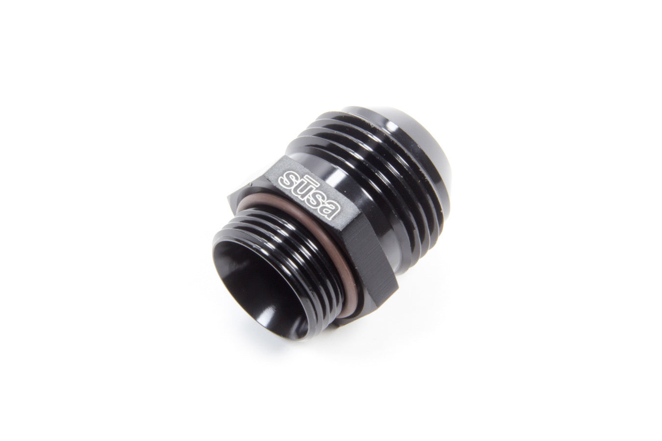 Setrab Oil Coolers Fitting 22-M22AN12-SE — product image 1
