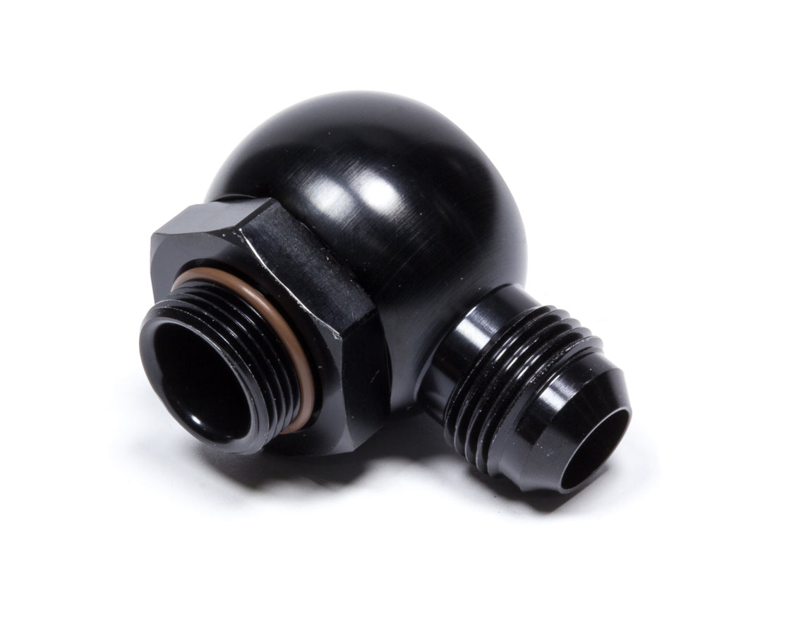 Setrab Oil Coolers Fitting 22-M22BJAN10-90 — product image 1