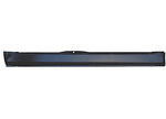 Sherman Parts OE-Style Outer Rocker Panel for Dodge Pickup Quad Cab (2002-2008), RH - 331-04BR - image 2