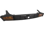 Sherman Parts Grille/Turn Signal Lamp assembly with Amber Lamps without Svt Focus 2000-2004 - 405-99 - image 2