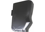 Sherman Parts RH Cab Corner Ford pickup 1973-1979 - 574-55R - image 3