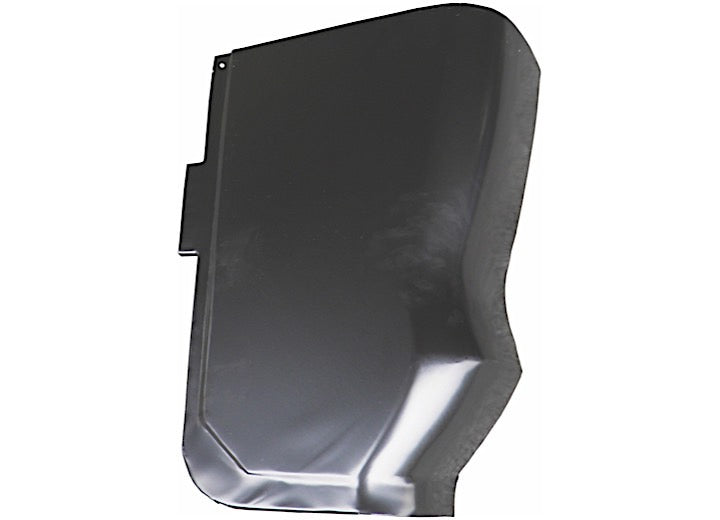 Sherman Parts RH Cab Corner Ford pickup 1973-1979 - 574-55R - image 3
