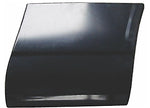 Sherman Parts RH Fender Rear Lower Section Camaro 1970-1981 - 697-36R - image 2