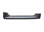 Sherman Parts Factory-Style Outer Rocker Panel for Chevrolet/GMC Pickup (1988-1998), RH - 900-03R - image 2
