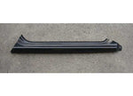 Sherman Parts LH Rocker Panel 2-Door S10, Sonoma Pickup 1994-2004, Blazer, Jimmy 1995-2005, Bravada 1996-2001, Envoy 1998-2000, Hombre - 906-02L - image 2