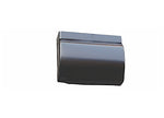 Sherman Parts RH Extended Cab Corner 2 Door S10, Sonoma Pickup 1994-2004, Hombre 1996-2000 - 906-55XR - image 2