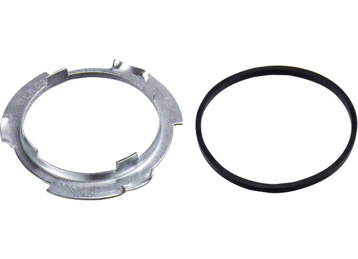 Sherman Parts Fuel Tank 16 U.S. Gal. With Drain Plug (Original Application) Mustang 1964-1968, C Ougar 1967-1968 - F28A - image 4