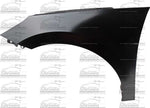 Sherman Parts LH Front Fender Assembly for 2019-2020 Hyundai Elantra - HYELAN21-31Q-1 - image 2