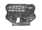Sherman Parts Lower Engine Cover, Eng Splash Cover Lincoln MKC 2015-2018, Ford Escape 2013-2019 - 588A-49SU - image 2