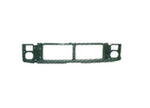 Sherman Parts Body Header Panel for 1992-1996 Ford Bronco and 1992-1997 Ford F-150 - 578-23 - image 2