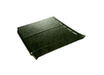Sherman Parts Hood Chevy/ Pickup, Blazer and Jimmy, Suburban 1973-1980 - 898-28 - image 2