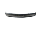Sherman Parts Front bumper Ptd (P) Plain without Impact Strip with Lic. Holes / C/K pickup 1988-2002, Blazer/Tahoe /Yukon 1992-2000 - 900-90-2 - image 2