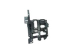 Sherman Parts CAPA Headlamp Mounting Panel Headlamp Housing Support Right 1999-2007 Silver, Sierra and Sub, Yuk 1500 and 2500 - 671-23MPQR - image 2
