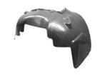 Sherman Parts LH Fender Liner without Off Road package Avalanche 2007-2013, Suburban/Tahoe 2007-2014 - 902-24L - image 2