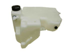 Sherman Parts Coolant Recovery Tank, Blazer 1995-2005, S10/Sonoma 1994-2004 - 906-600-0 - image 2