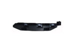 Sherman Parts LH Front Bumper Cover Support Honda Civic 2012-2015 - 2913-84F-1 - image 2