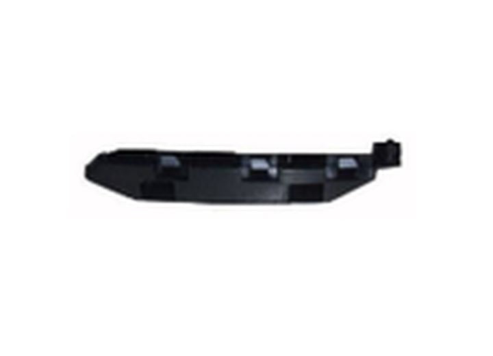 Sherman Parts LH Front Bumper Cover Support Honda Civic 2012-2015 - 2913-84F-1 - image 2