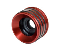Seals-It Axle Housing Seal AS9188 — product image 1