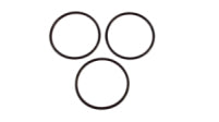 Seals-It O-Ring AS9188OR3 — product image 1