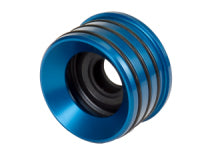 Seals-It Axle Housing Seal AS9218 — product image 1