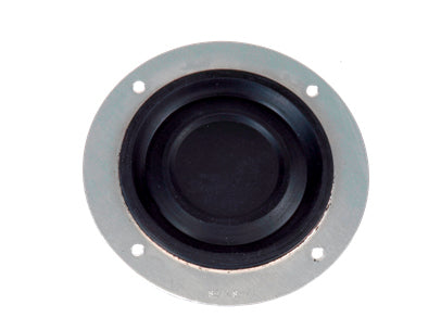 Seals-It Firewall Grommet GS1003BL — product image 1