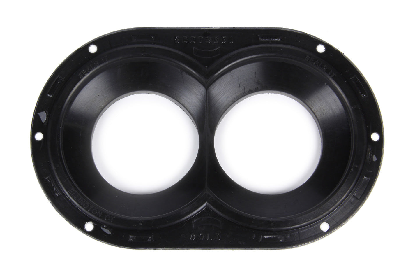 Seals-It Sprint Car Air Box Seal SEIT3001 — product image 1